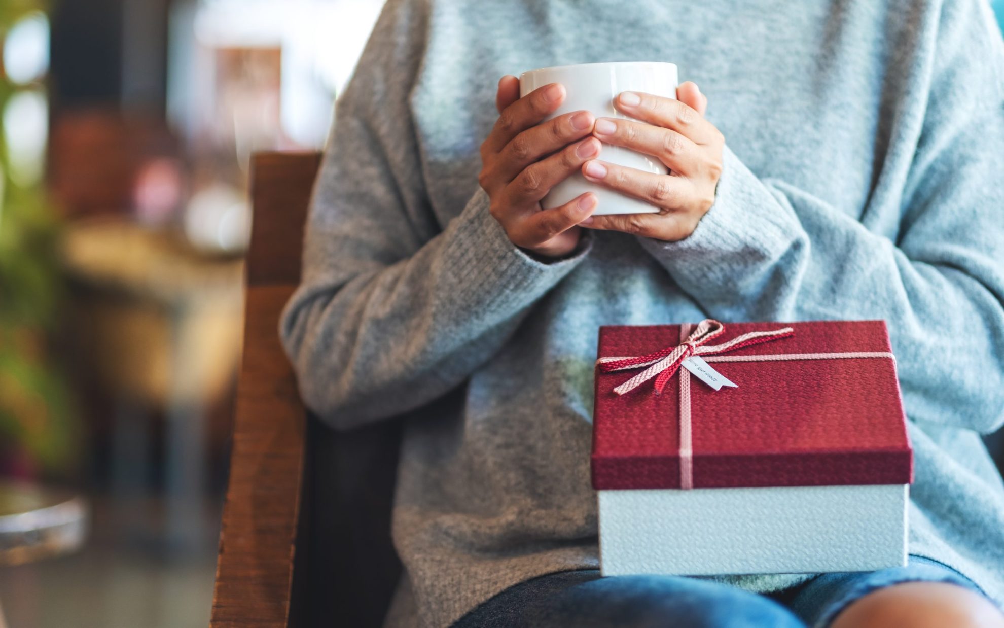 Thoughtful Faith-Inspired Gifts for Patients