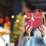 Thoughtful Presents for Emotional Support