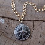 Healing Jewelry Gifts for Patients