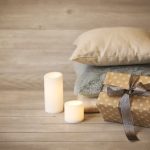 Top DIY Presents for Cozy Healing
