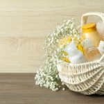 Top Items for a Personalized DIY Care Package