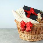 Comfort Gift Baskets to Ease Recovery