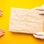 How to Build the Perfect Care Package for Hospital Patients