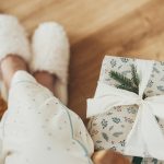 Top Thoughtful Presents for Lupus Patients