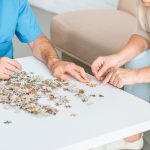 Top Activity Ideas for Hospital Recovery