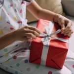 5 Must-Have Items in a Hospital Care Package