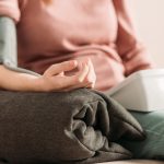 Top Spiritual Recovery Presents for Patients