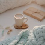 Comfort Gifts for Patients That Make Recovery Easier