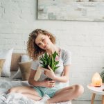 Top DIY Items to Help Patients Unwind