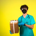 Emergency Gift Ideas That Still Show You Care