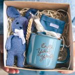 Top Custom Items to Include in Healing Baskets