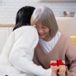 Heart Surgery Recovery Gifts That Show You Care