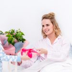 Top 10 Hospital-Safe Gifts for Recovery