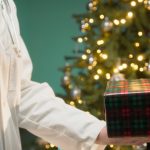 Comfort Items Every Patient Needs in Hospital