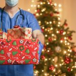 Build the Perfect Gift Basket for a Hospital Stay
