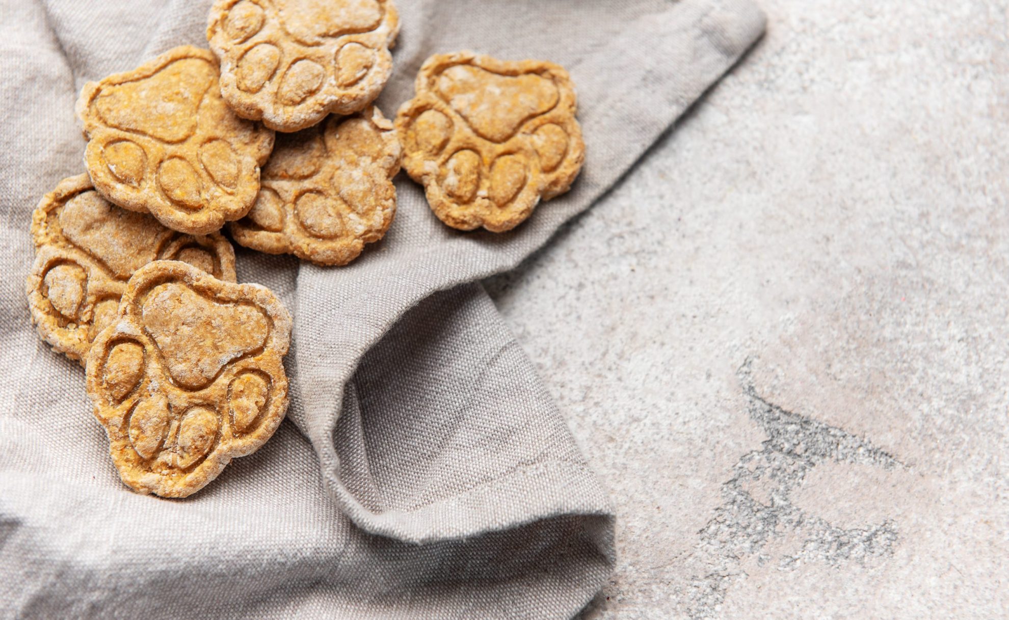 Top Homemade Treats for Recovery