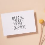 DIY Encouragement Gifts for Patients