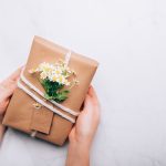 Gifts Patients Really Appreciate in Hospitals