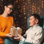 Recovery Gifts for New Mothers in Hospital