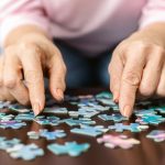 Best Audiobooks for Patients During Recovery