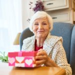 Comforting and Practical Gifts for Adult Recovery