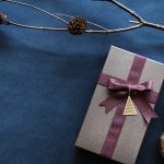 Quick and Thoughtful Last-Minute Gifts for Patients