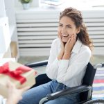 Comforting Items for Mind and Soul