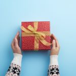 Thoughtful Encouragement Gifts for Loved Ones