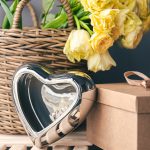 Luxury Gift Baskets to Pamper Patients