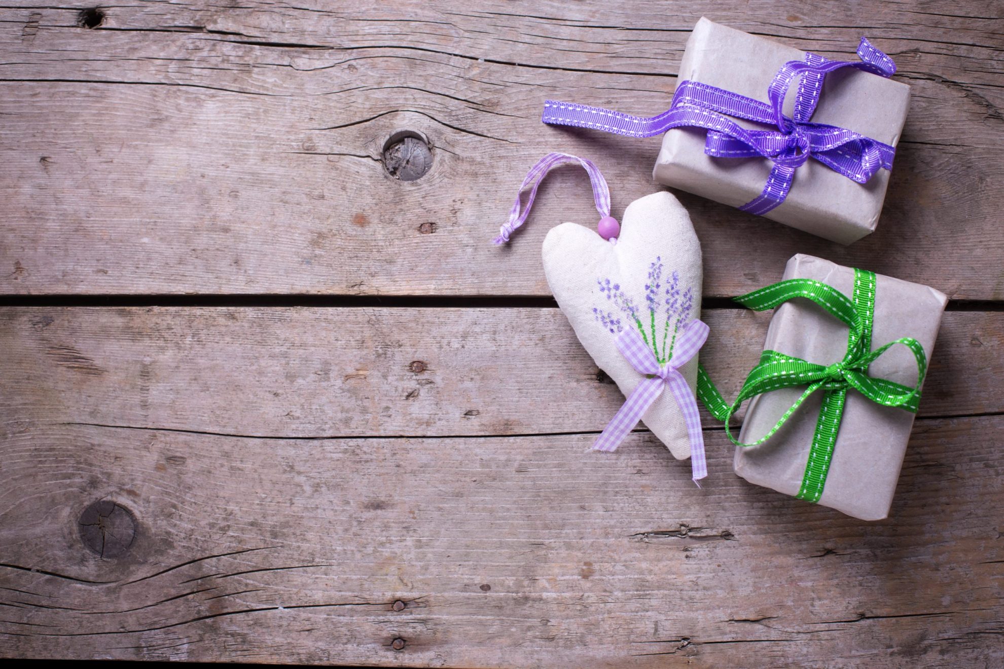 Faith-Inspired Gifts to Support Healing