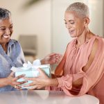 Comfort Items to Ease Anxiety During Treatment