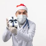Gifts You Can Give Without Worry in Hospitals