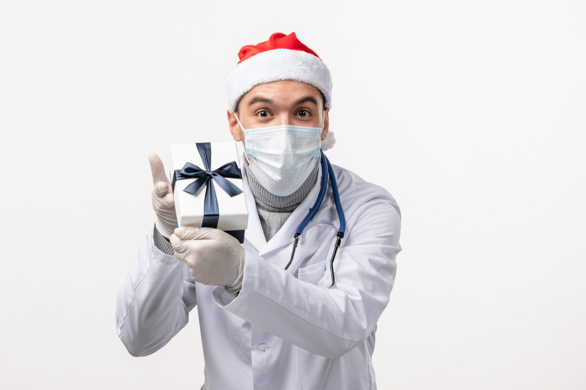 Top 10 Hospital-Safe Gifts for Recovery