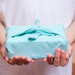 Gifts That Can Harm or Annoy Patients