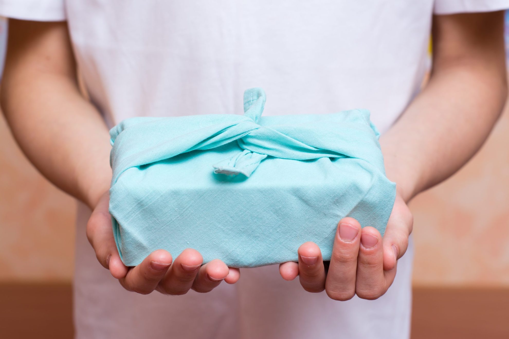 Hospital Gift Etiquette: What You Should Know