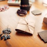 Creative Presents for Emotional Support
