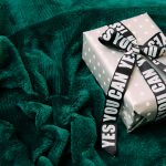 Practical Gifts for Autoimmune Disease Patients