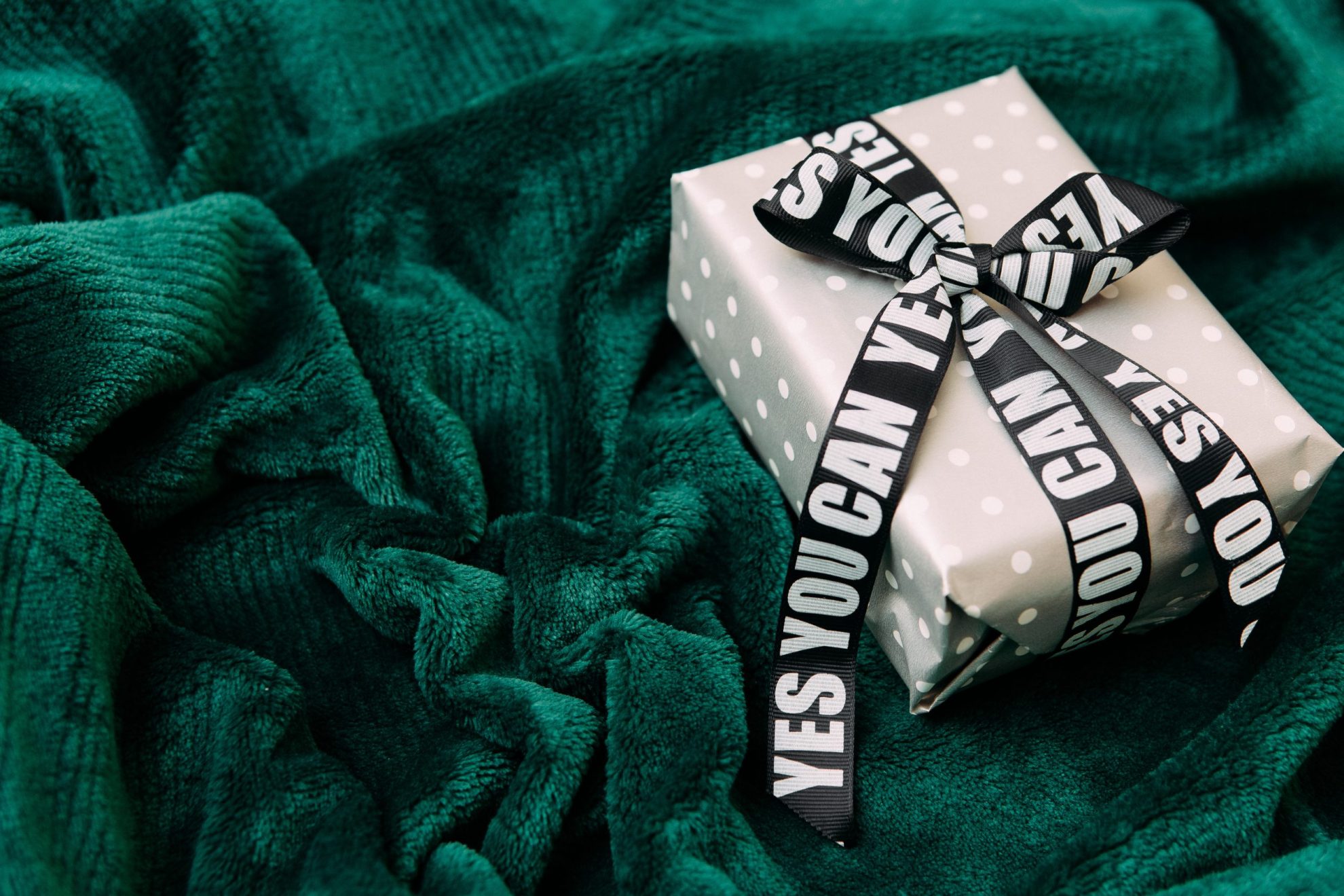 Gifts to Support Chronic Illness Recovery