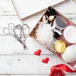 Build a Thoughtful Comfort Basket for Patients
