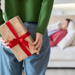 Top Gifts for Back Surgery Recovery