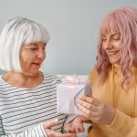 Radiation Therapy Patient Gift Ideas