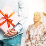 Gifts to Support Seniors with Limited Mobility