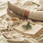 Top Books to Keep Patients Entertained in Hospital
