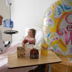 Thoughtful Personalized Gifts for Recovery