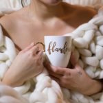Top Custom Name Blanket Ideas for Recovery