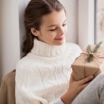 Thoughtful Gifts for Chronic Fatigue Relief