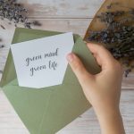Top Motivational Presents for Recovery