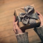 Top Comfort and Healing Items for Extended Recovery