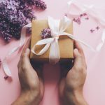 Top Spiritual Recovery Presents for Patients