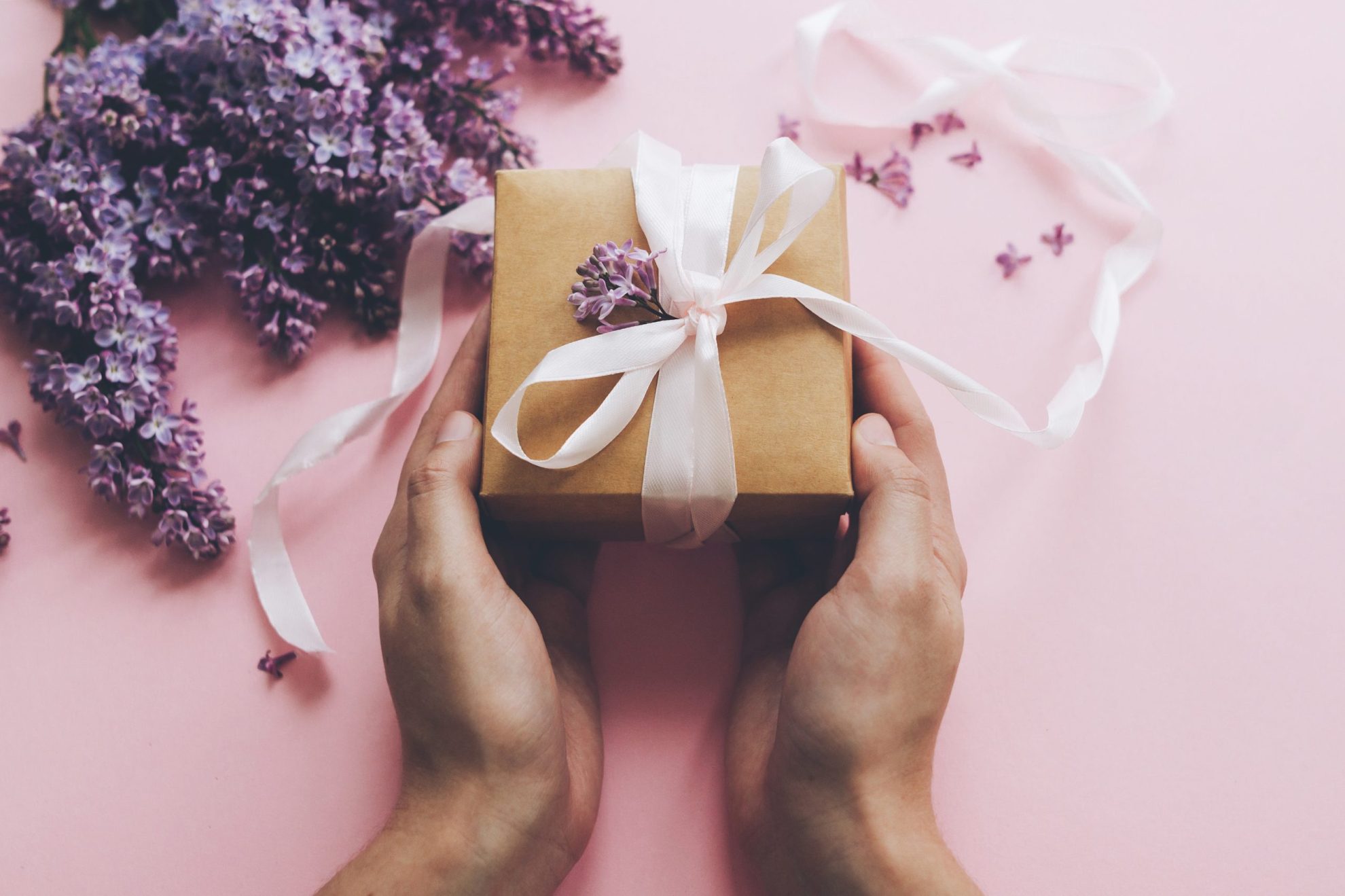 Supportive Gifts for Lupus Patients